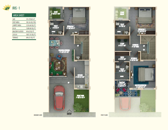 floor-plan